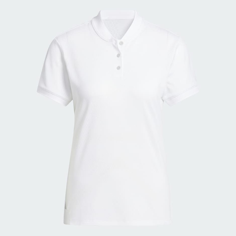 Tricou polo jacard Ultimate365 Diamond