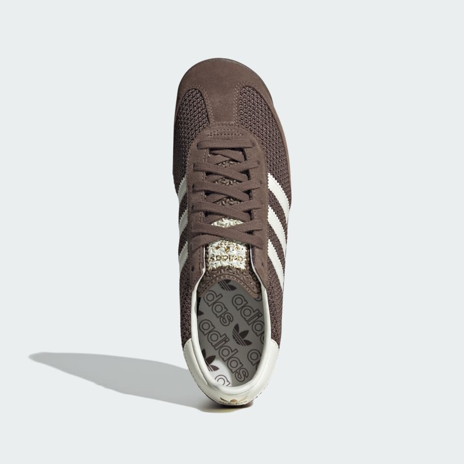 Sl 72 Rs Shoes
