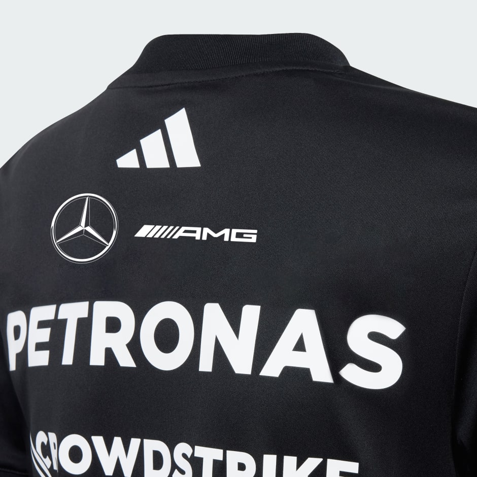 جيرسي MERCEDES - AMG PETRONAS FORMULA ONE TEAM DRIVER