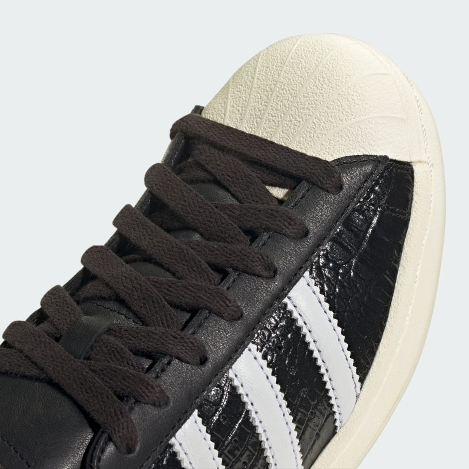 Tenisice Superstar Vintage