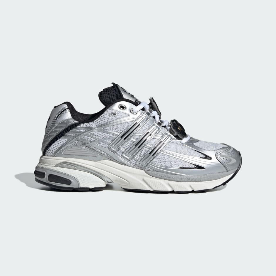 Adistar Cushion 3 Shoes
