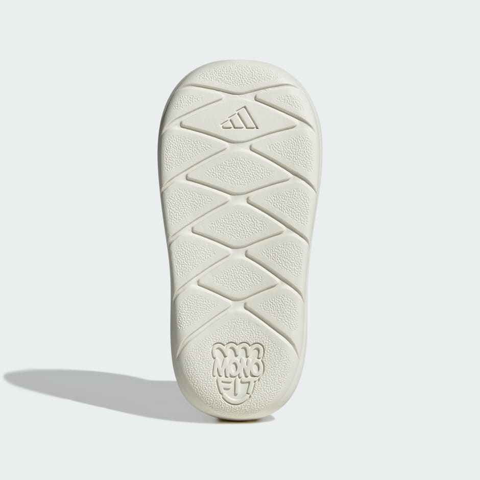 حذاء للأطفال Monofit Dino