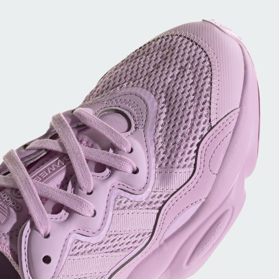 Pantofi sport pentru copii OZWEEGO