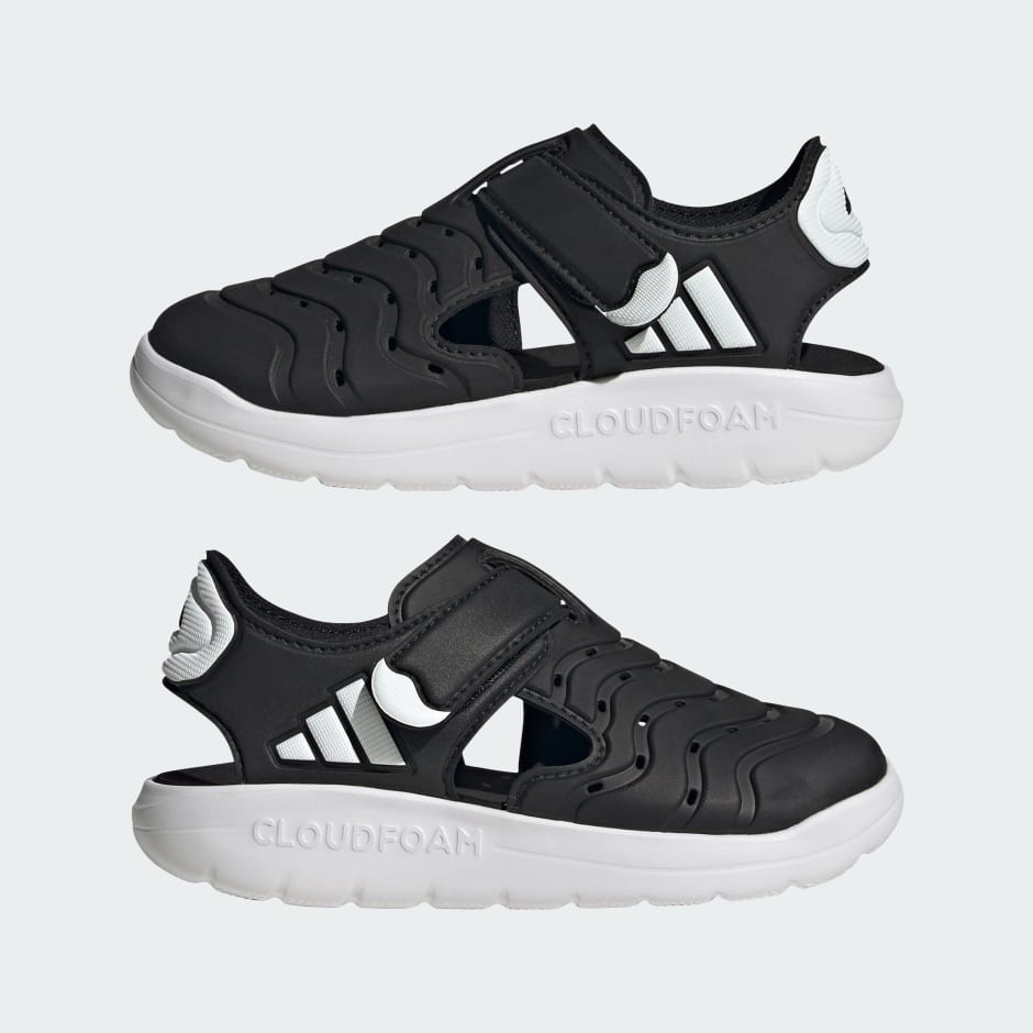 WATER SANDAL 2 SANDALS CHILDREN