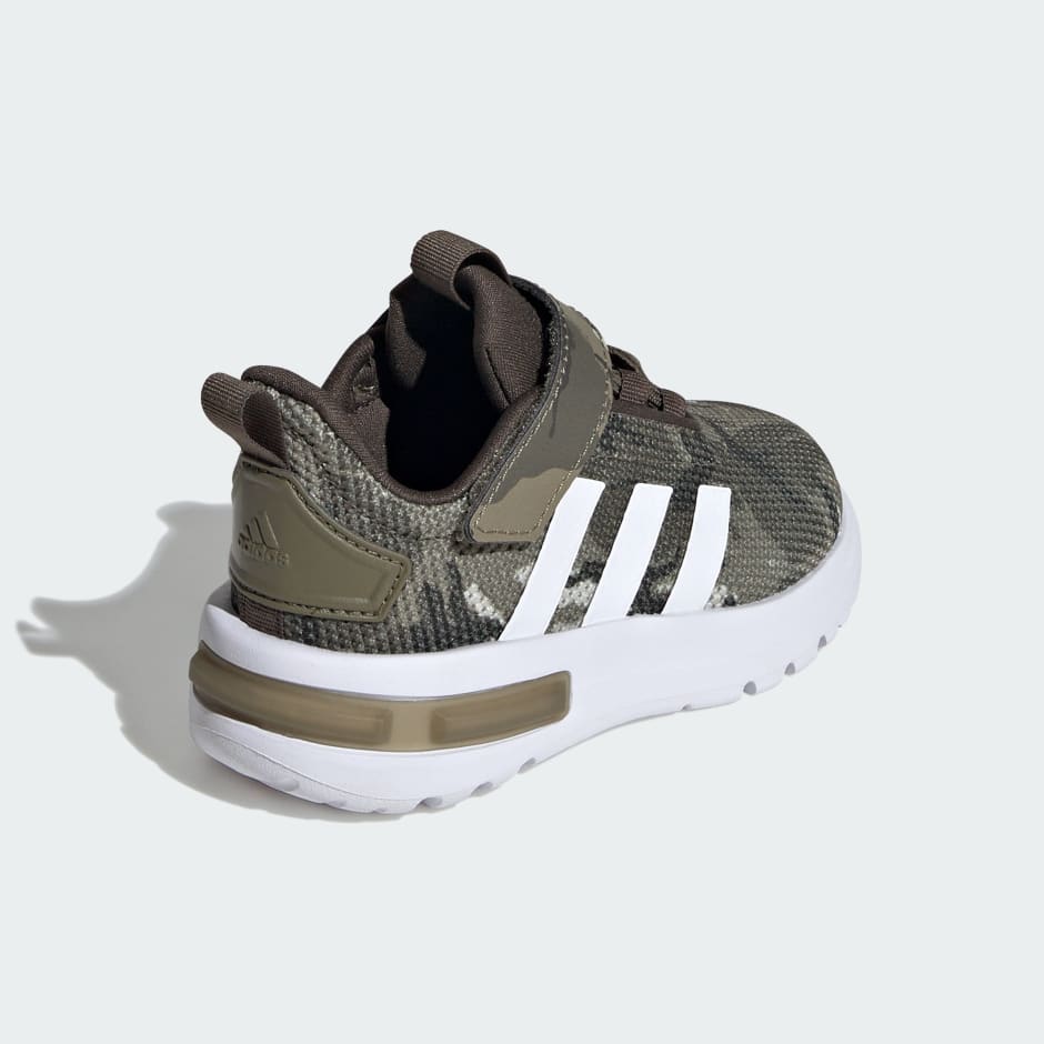 Racer TR23 Shoes Kids