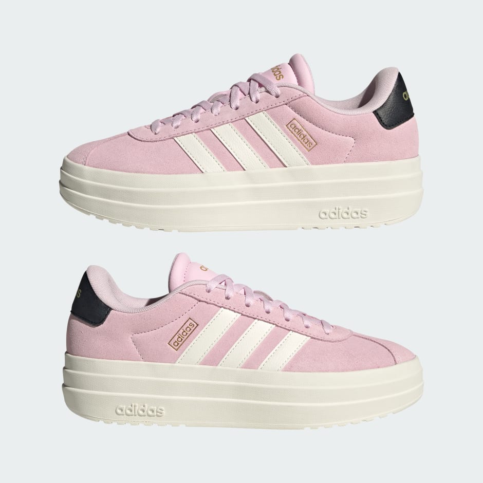 Pantofi VL Court Bold