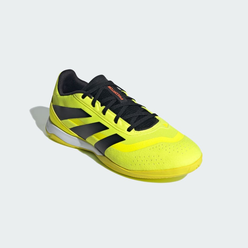 Predator League Indoor Football Boots