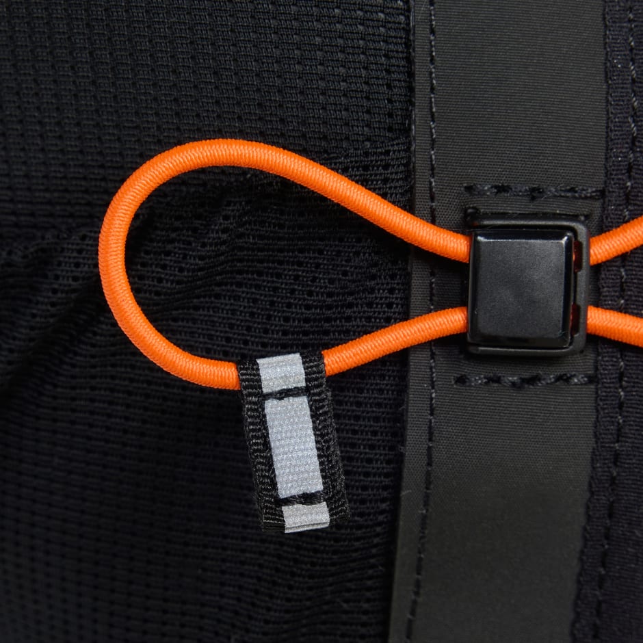 Vestă de alergare pe poteci Terrex Techrock 12 L