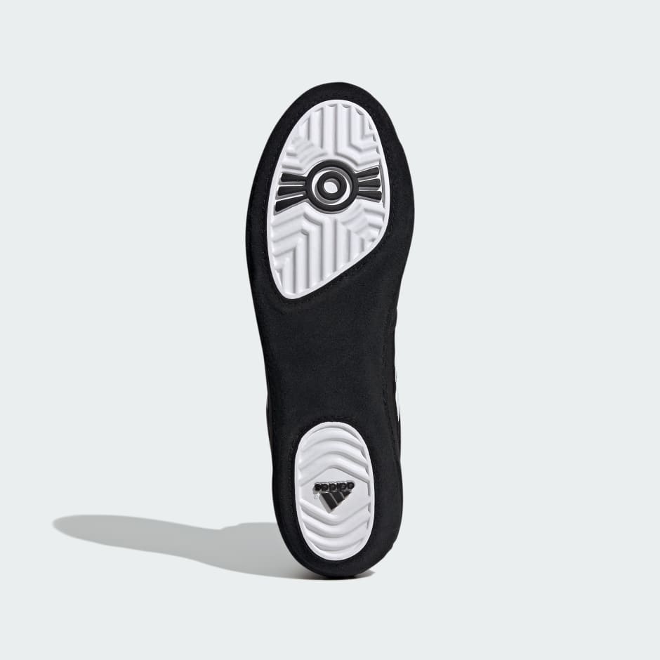 Pantofi Combat Speed 4