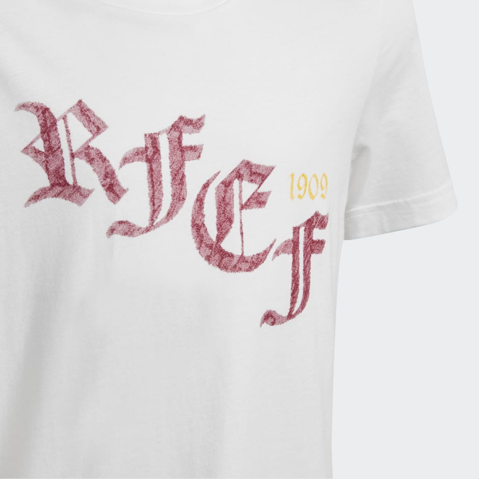Spain Graphic Tee