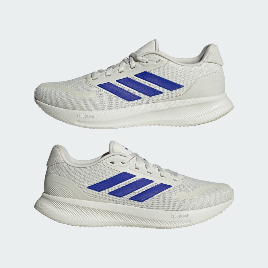 Runfalcon 5 Running Shoes