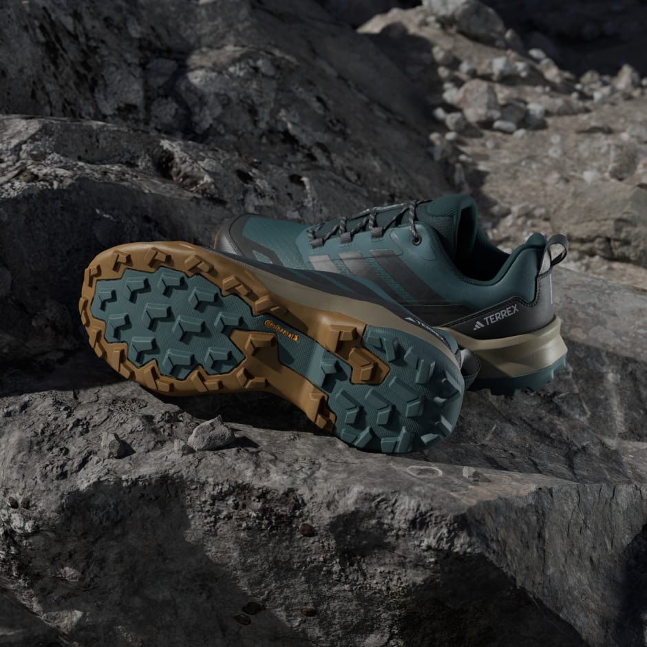 Terrex Skychaser Ax5 Hiking Shoes