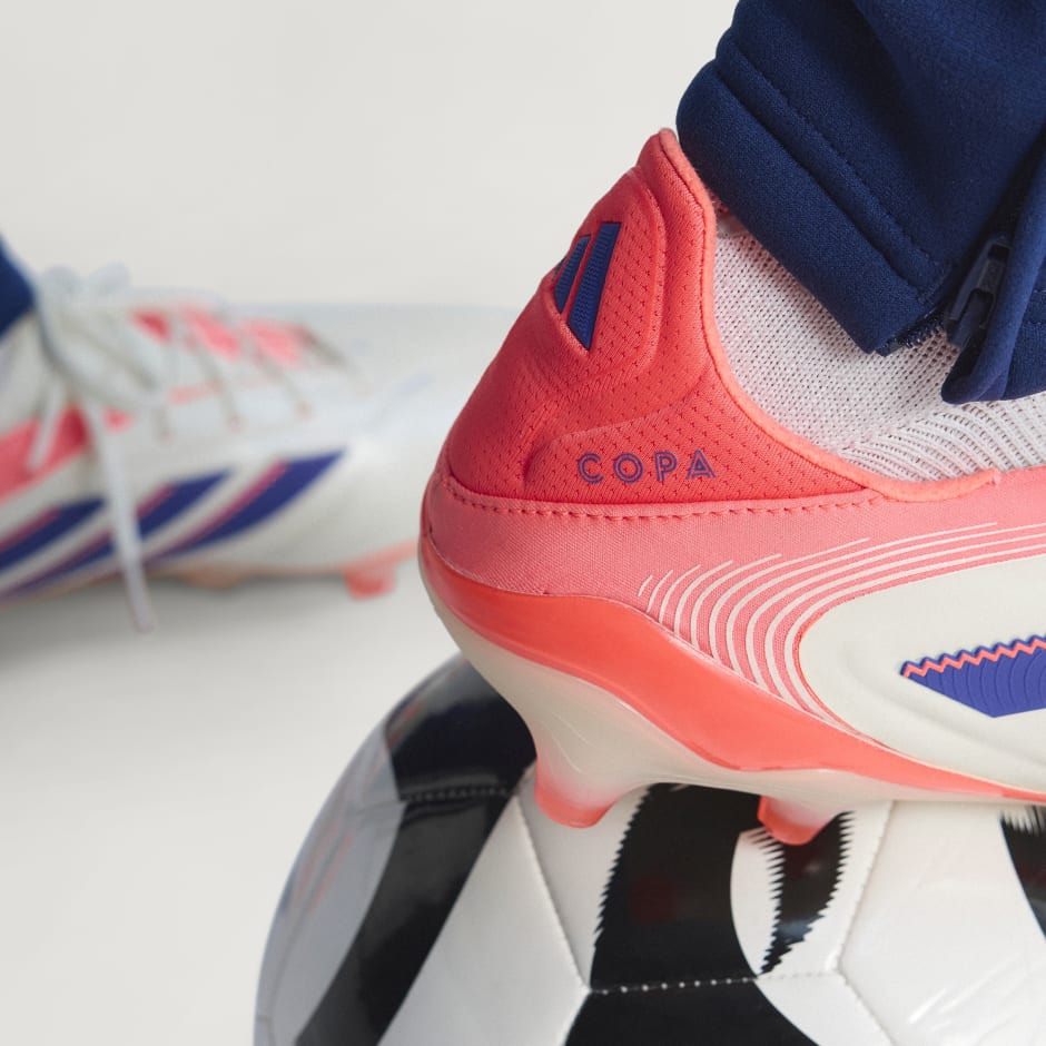 حذاء Copa Pure 3 Elite للأرضية الصلبة