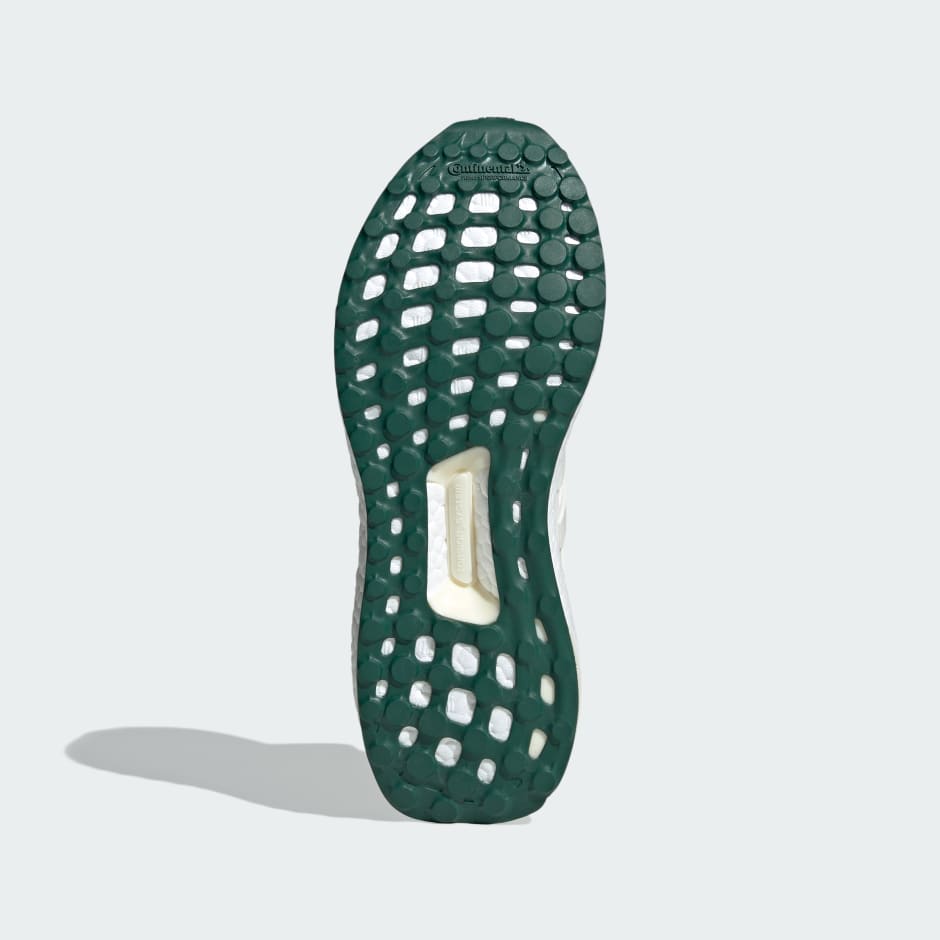 ULTRABOOST 1.0 SHOES