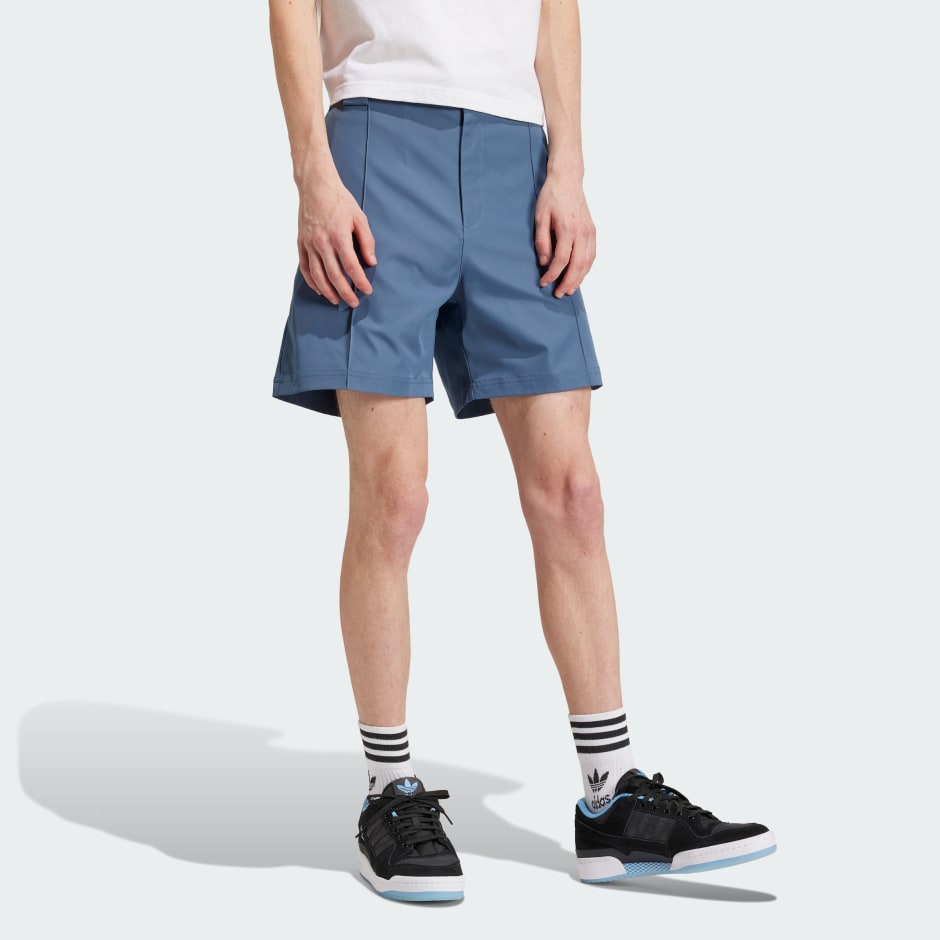 REF SHORT