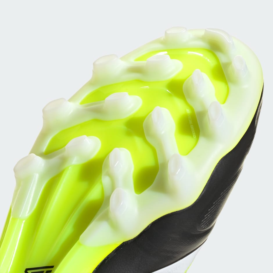 Kopačke Copa Pure 3 Elite 2G/3G za umjetnu travu