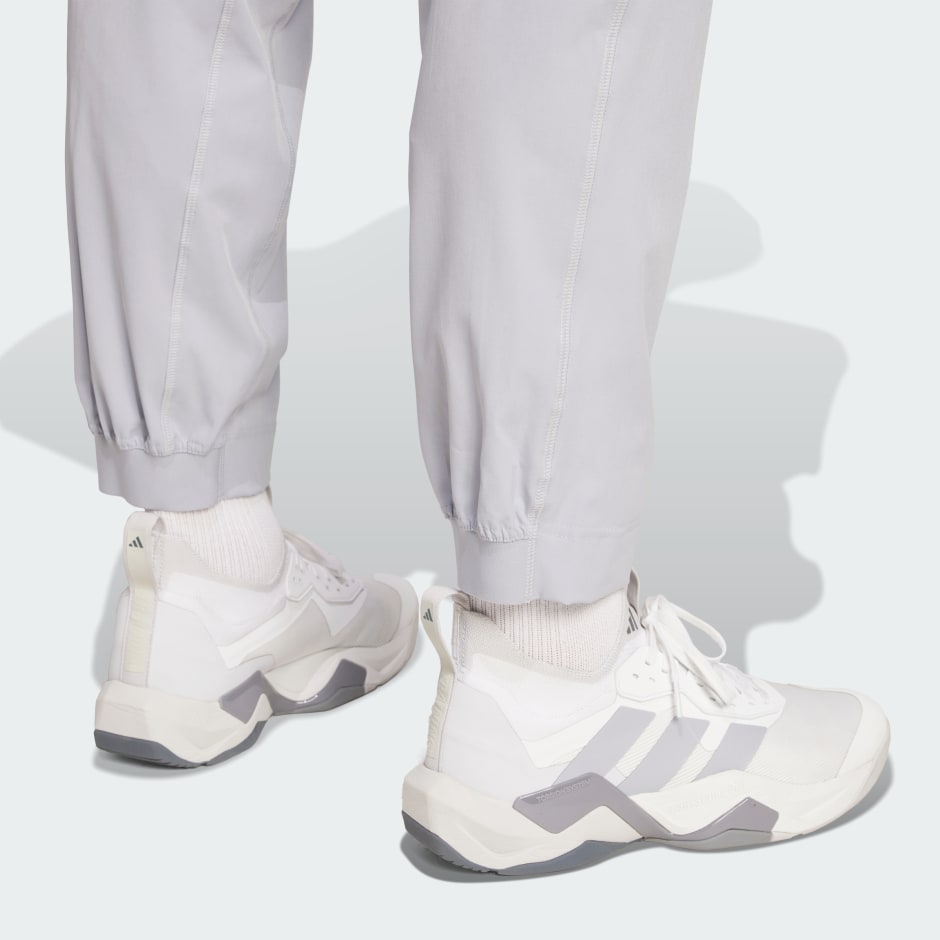 Train Essentials Training Pants