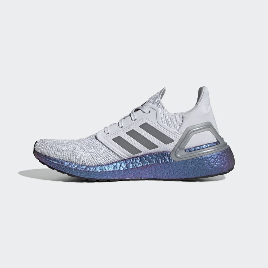 Ultraboost 20 Shoes