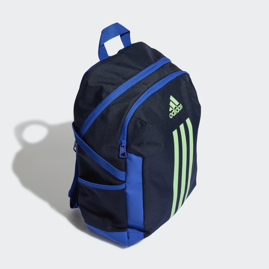 adidas backpack power 2