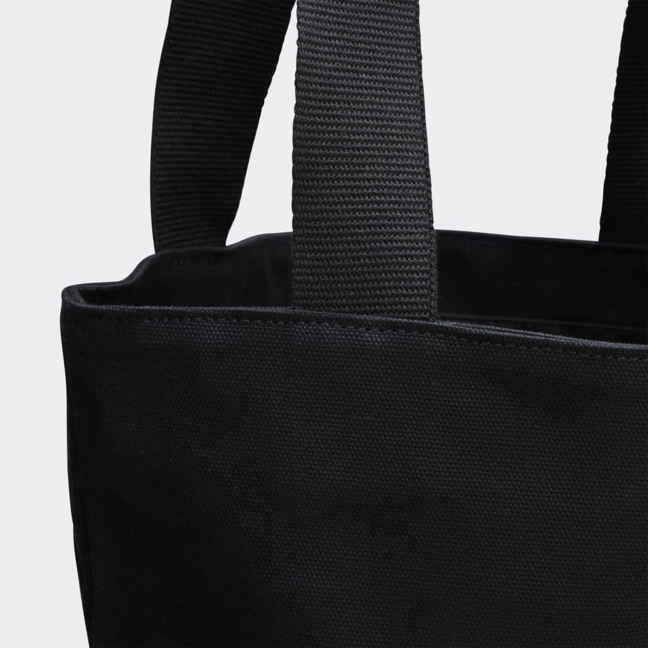 Y-3 Classic Tote Bag image number null