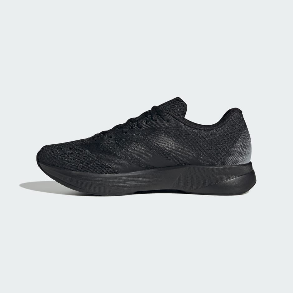 Duramo RC2 Running Shoes