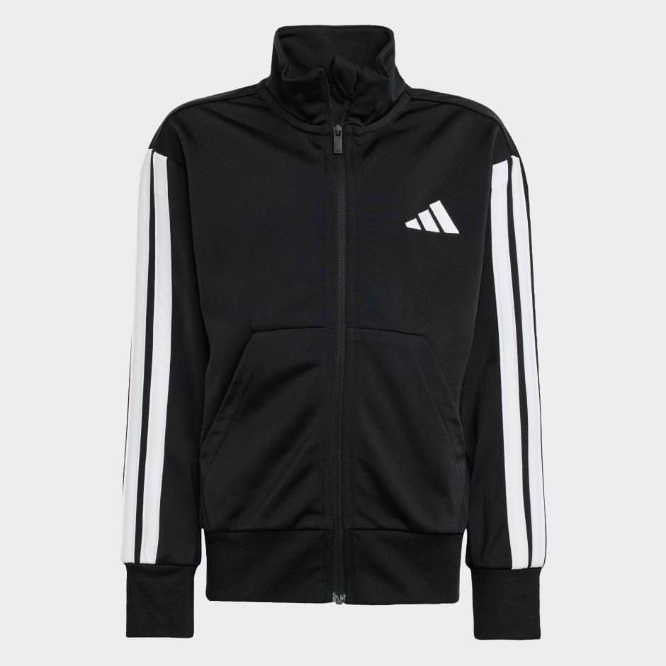 Essentials Climacool Track Suit Kids