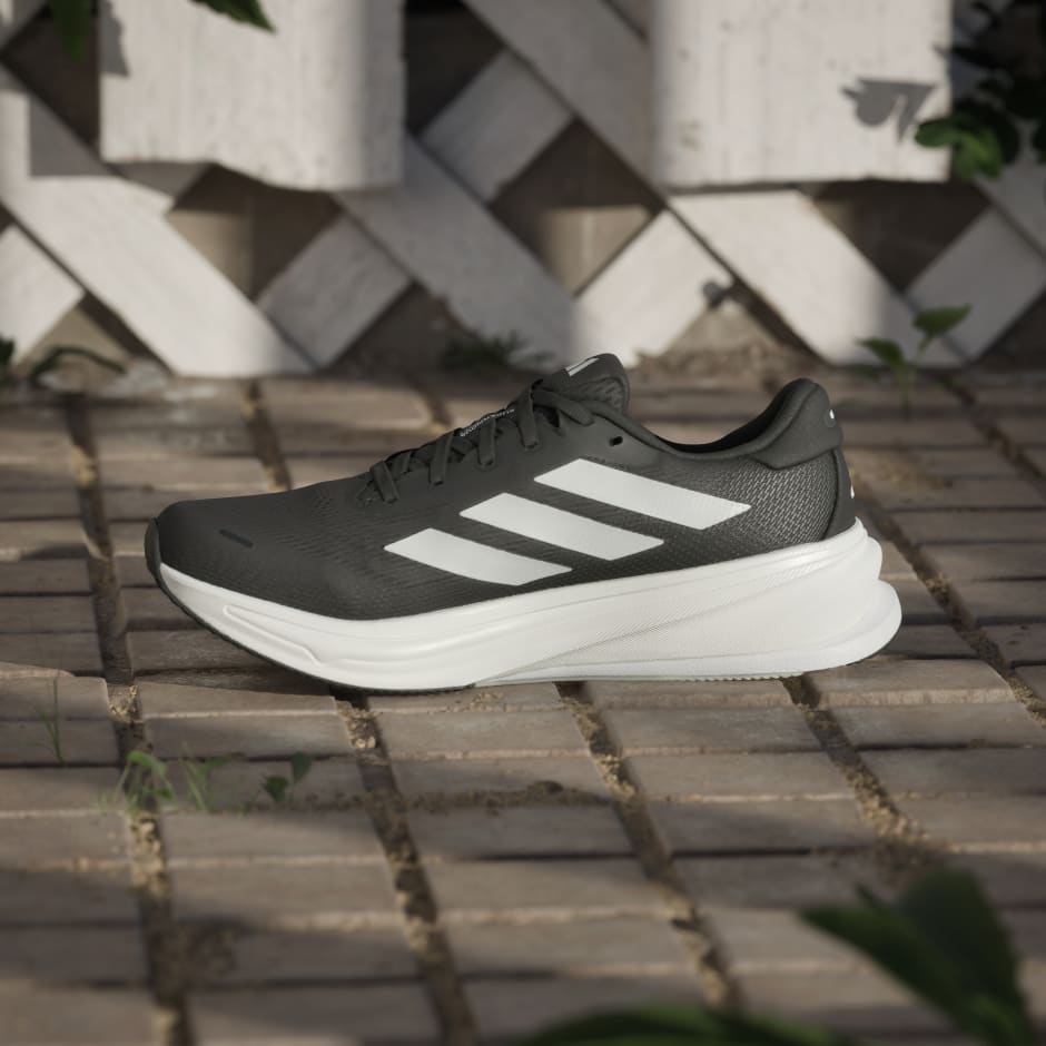 حذاء Supernova Rise 2 Running