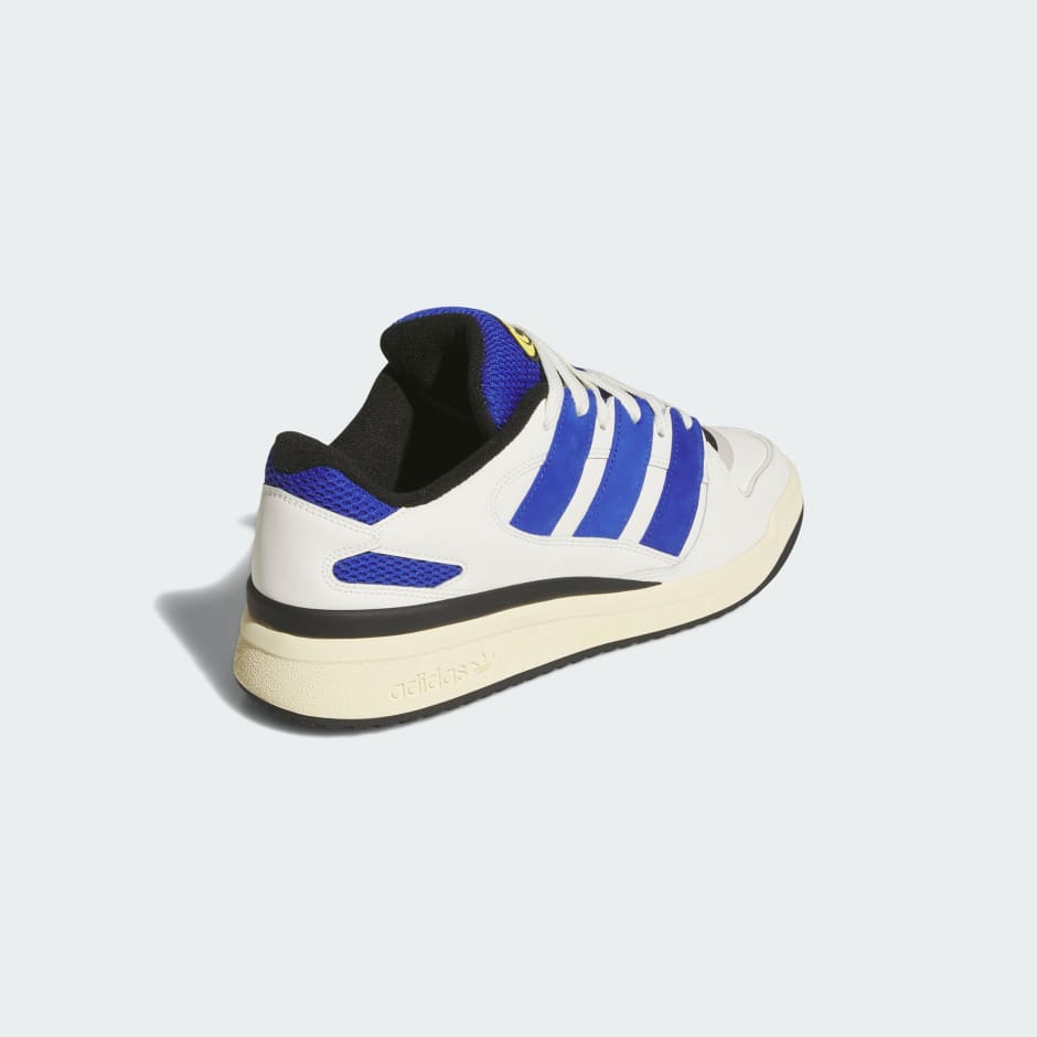 Forum2000 Shoes