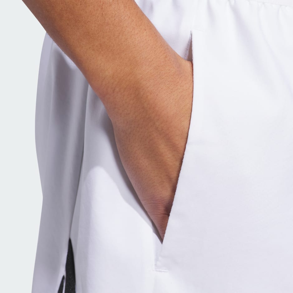 adidas Crazy Lite Shorts