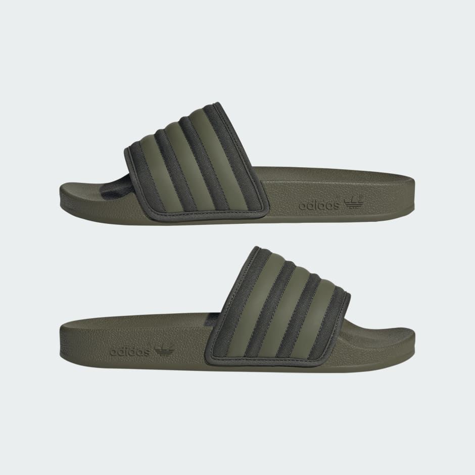 ADILETTE