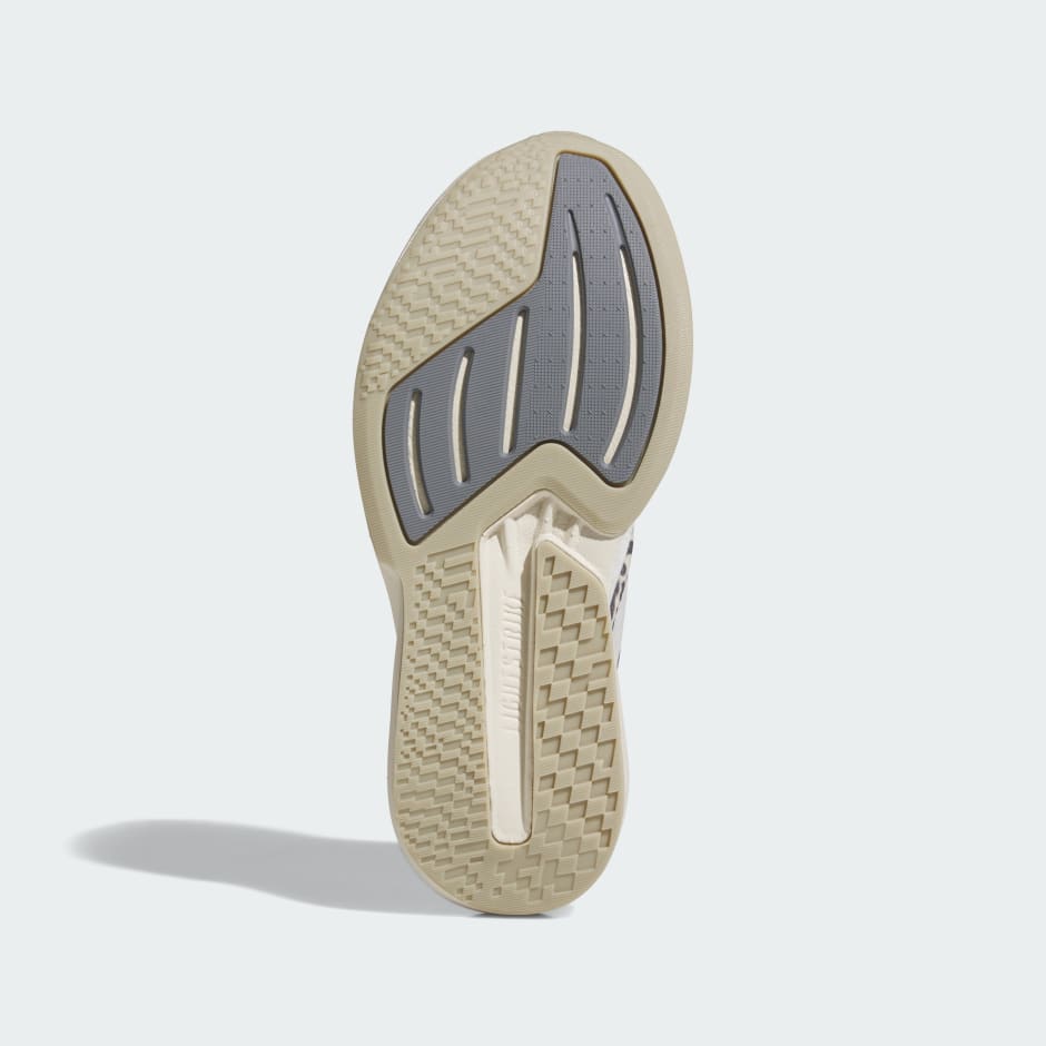 DURAMO SPEED 2 Running Shoes