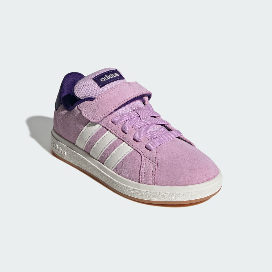 Grand Court 00s Shoes Kids