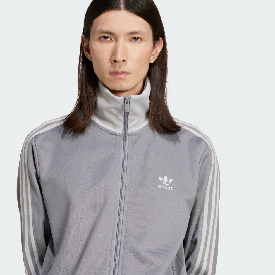 Adicolor Classics Beckenbauer Track Top