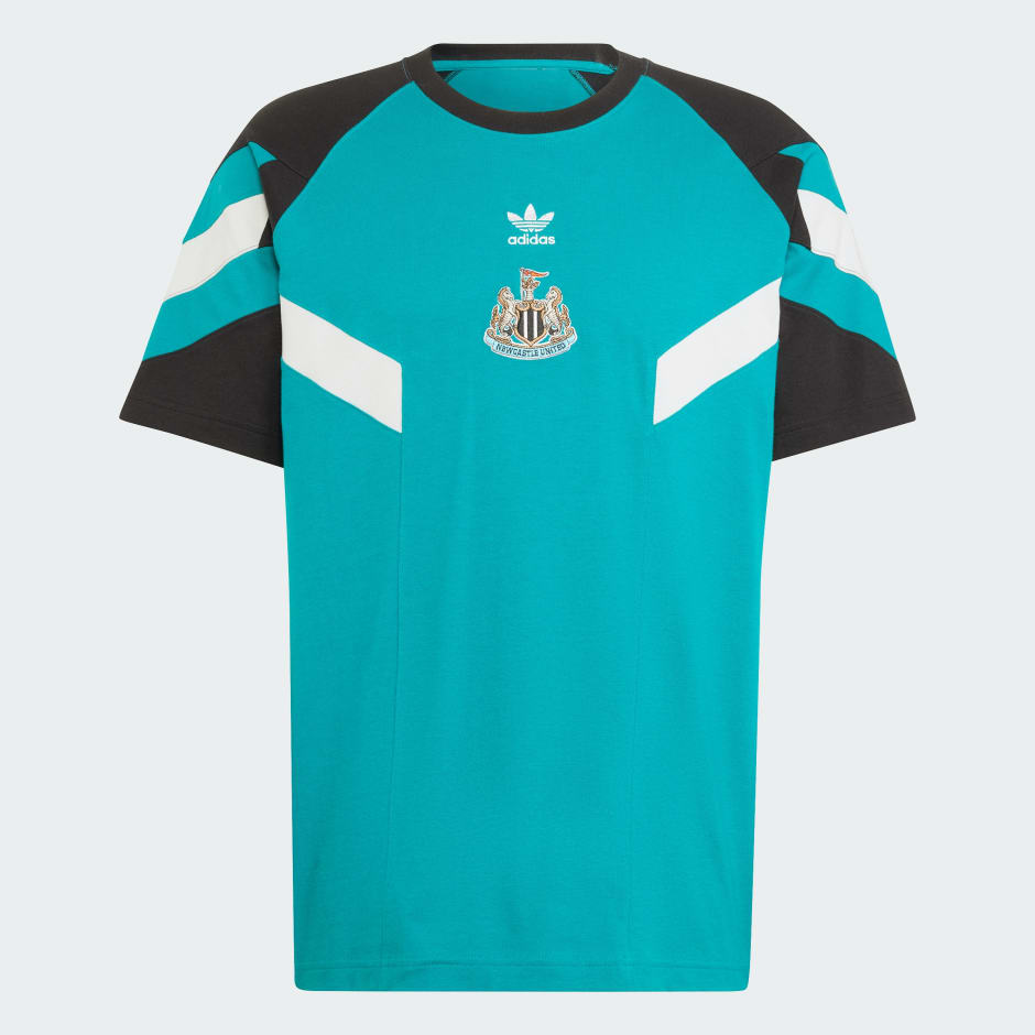 Majica Newcastle United FC Originals