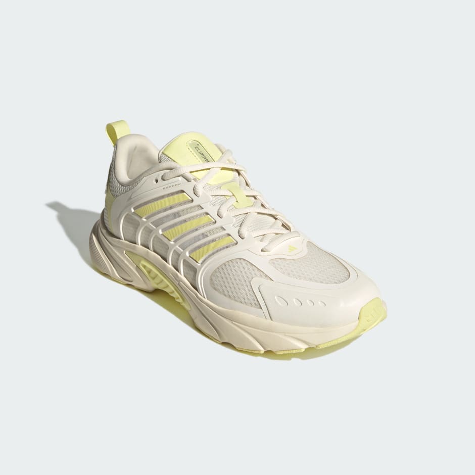 CLIMACOOL Ventania Shoes