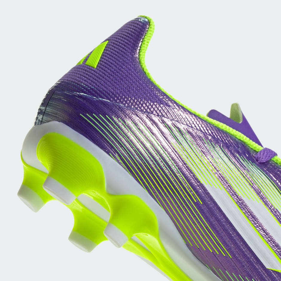 F50 League Multi-Ground Boots Kids