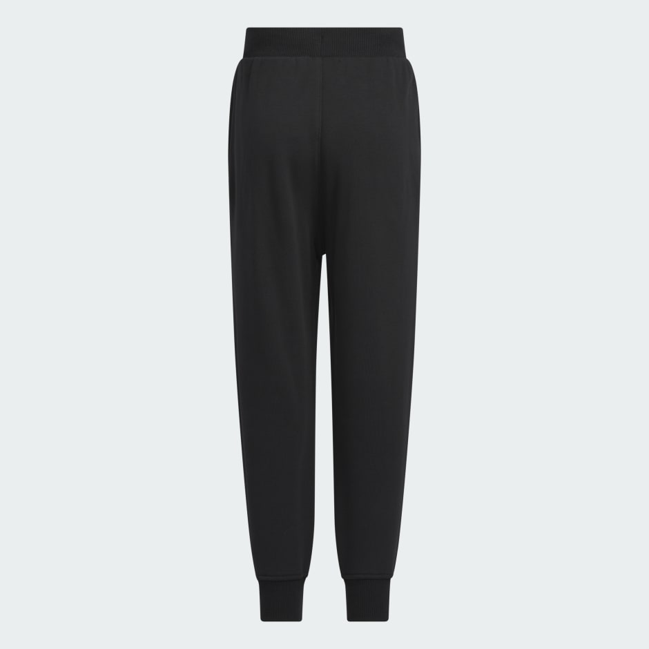 adidas Pixar Toy Story針織圓領衫套裝