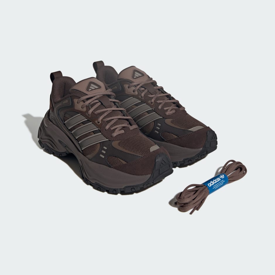 Shadow Fever 運動鞋