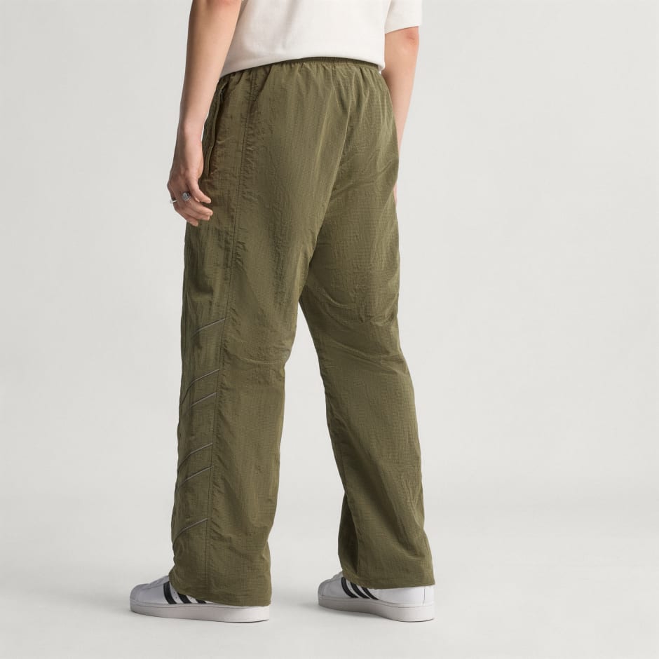 adidas EQT Football Track Pant