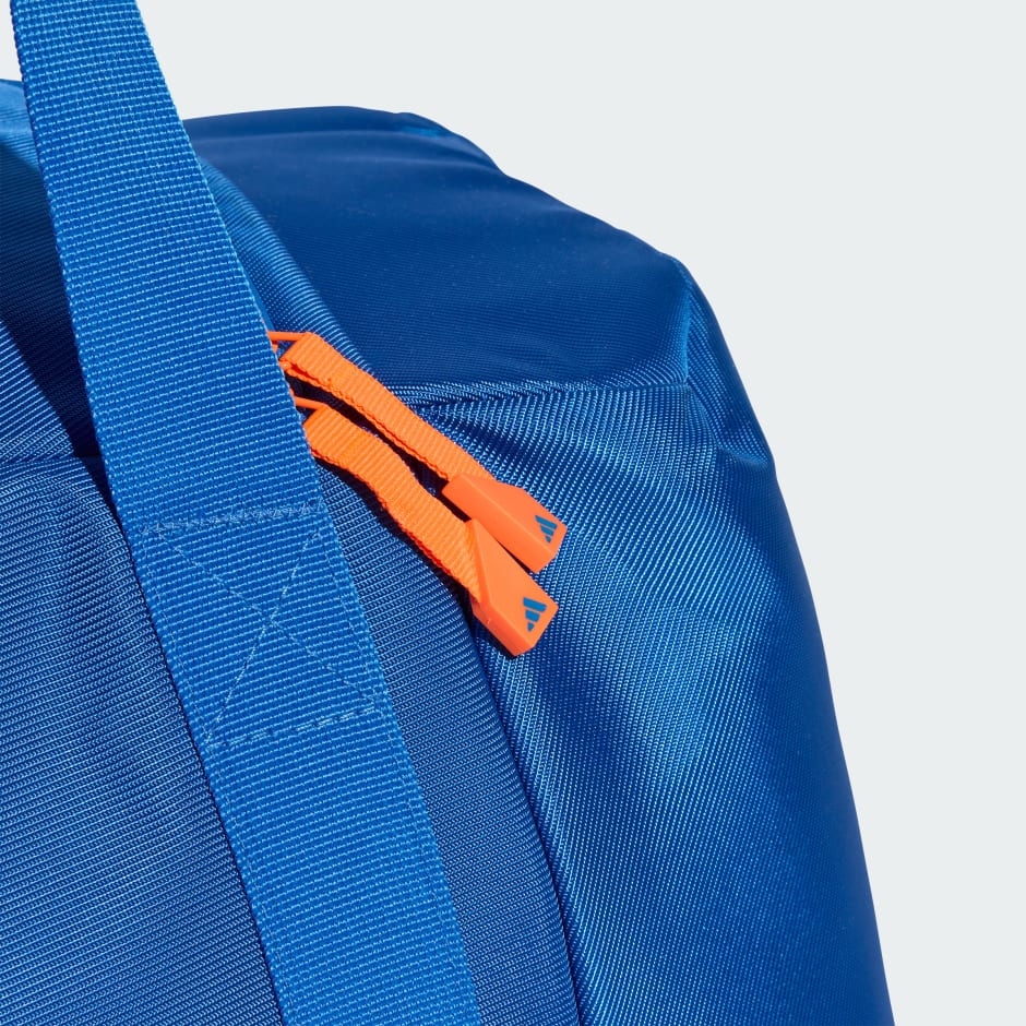 Geantă de m&acirc;nă de hochei VS .6