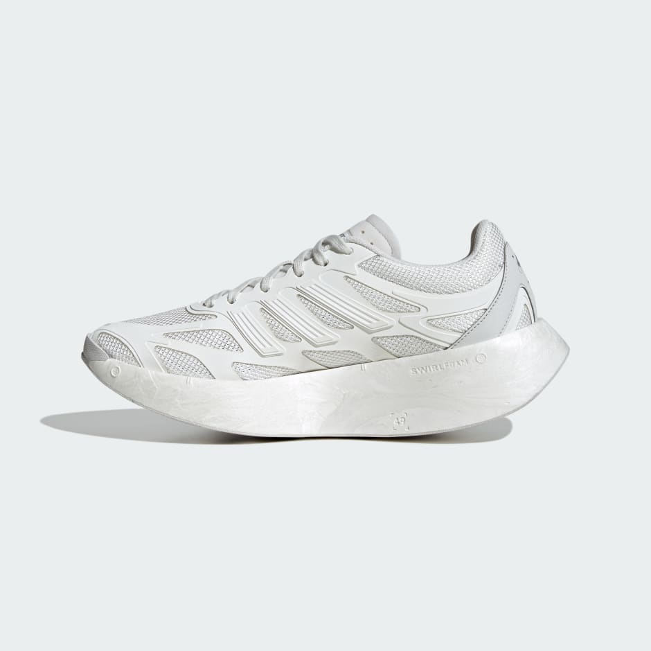 Adizero Aruku Shoes