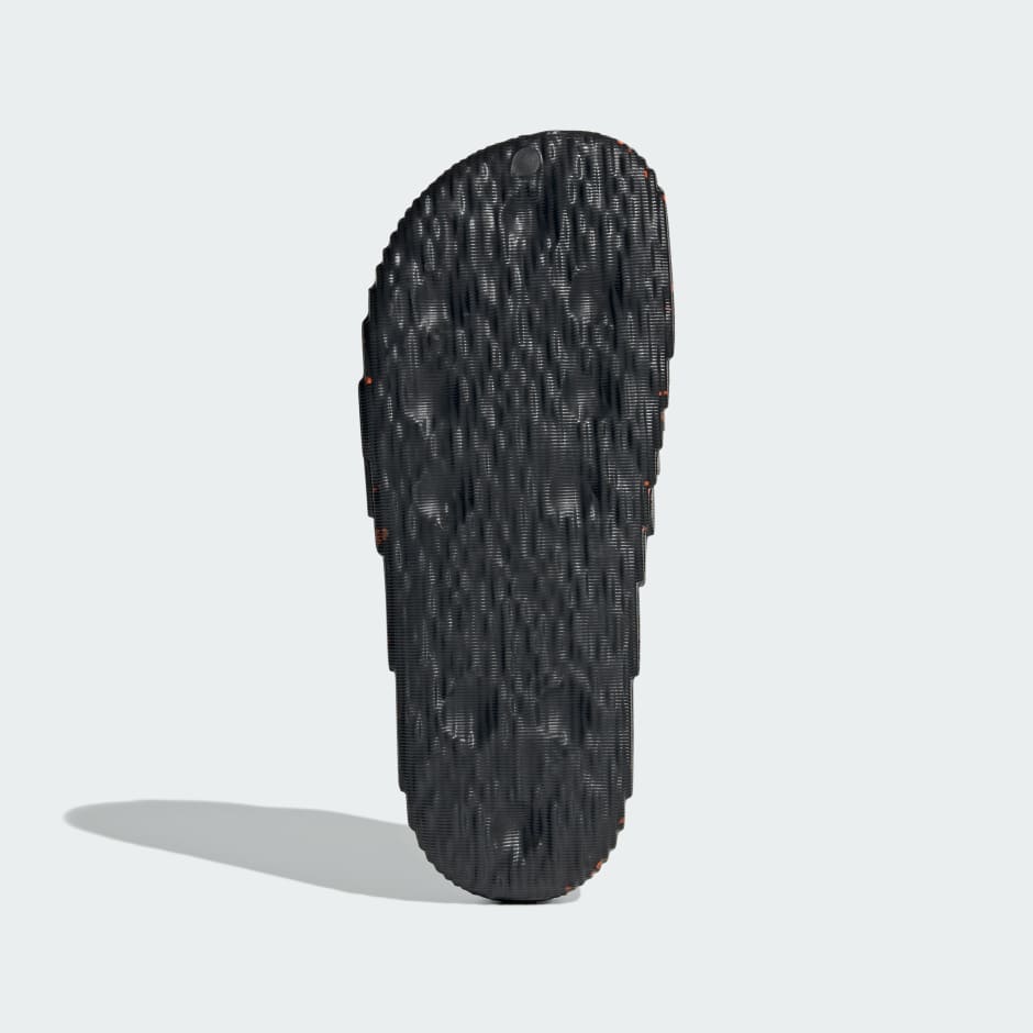 Adilette 22 Shoes