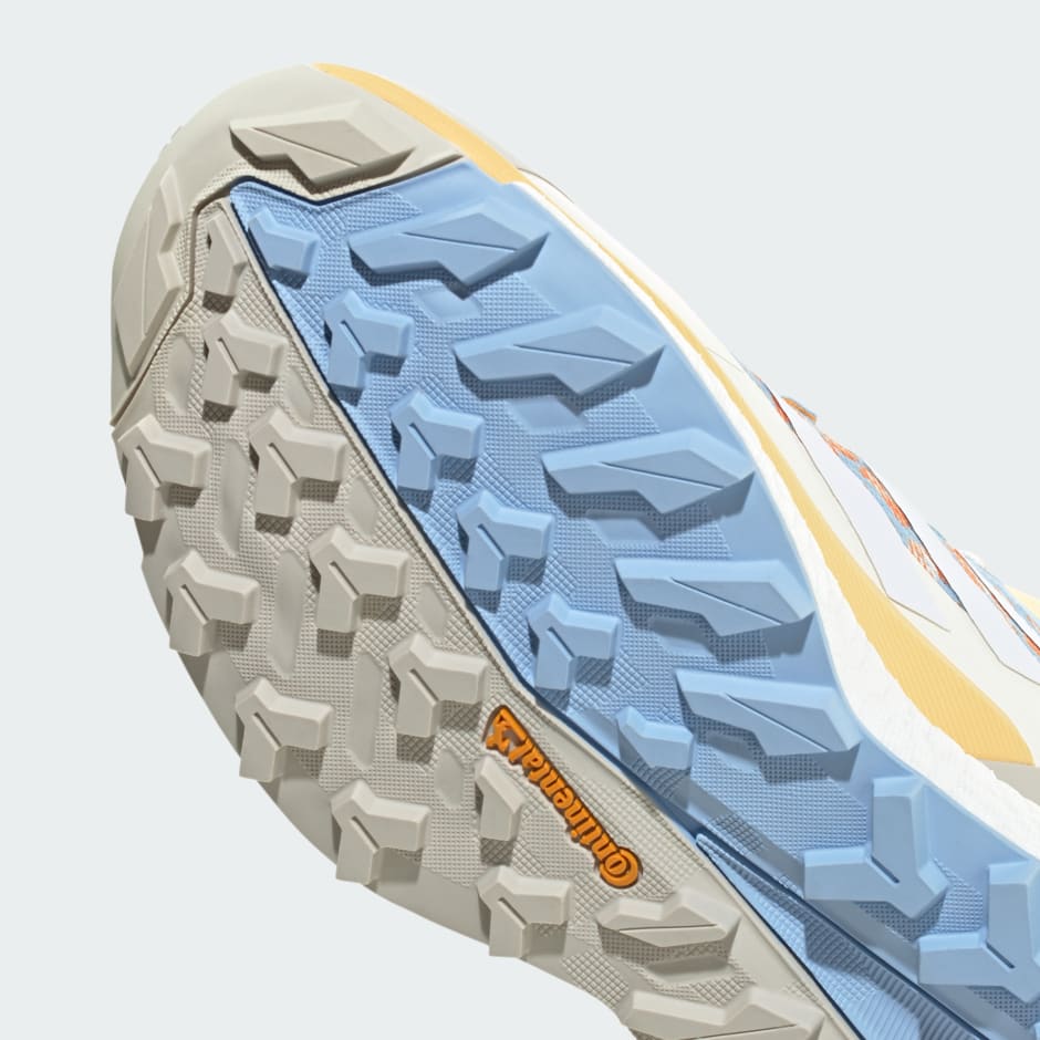 Pantofi de Drumeție Terrex Free Hiker 2.0