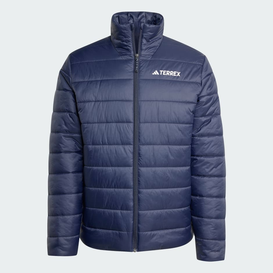 جاكيت Terrex Multi Essentials Insulated