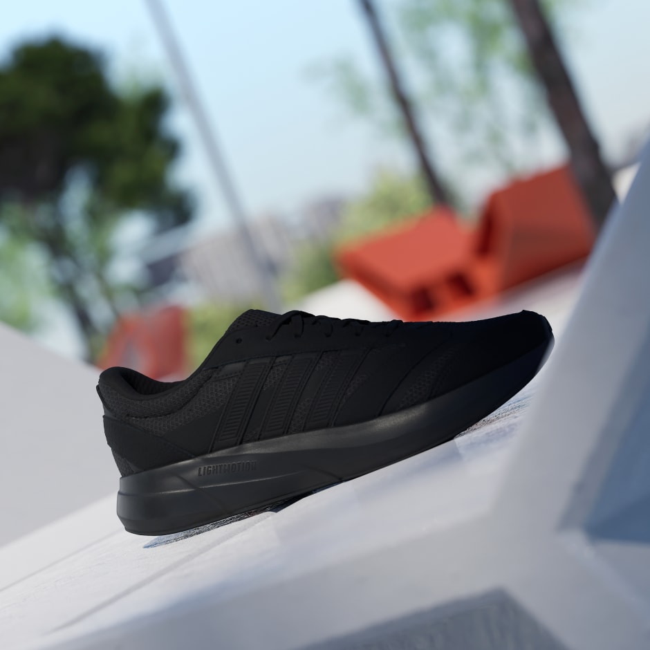 LIGHTSHIFT 2.0 SHOES