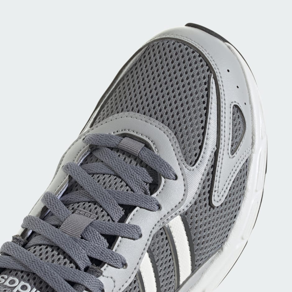 Eclyptix 2000 Shoes