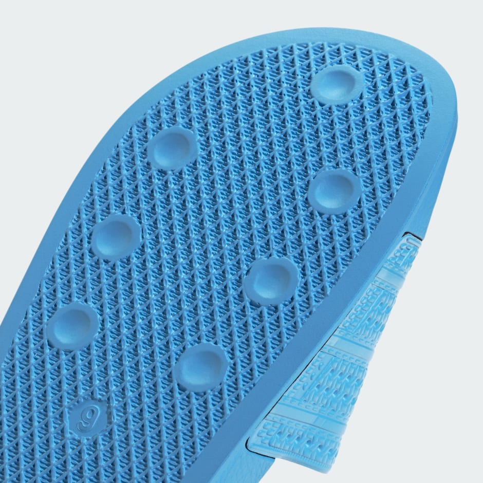 Adilette Slides