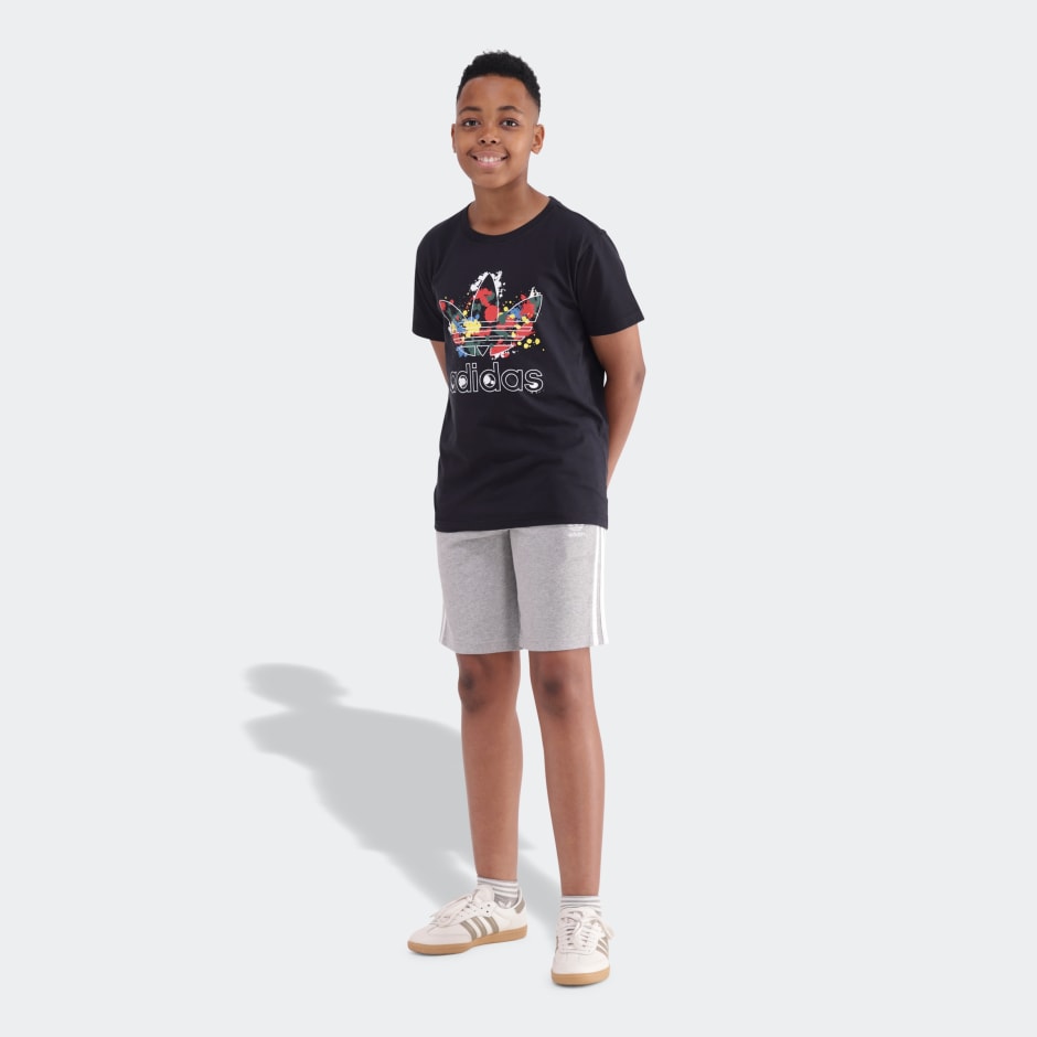 Adicolor Shorts Kids