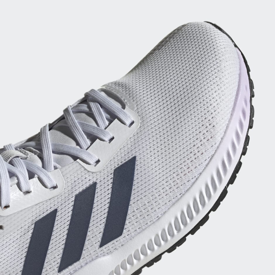 Solarblaze Shoes