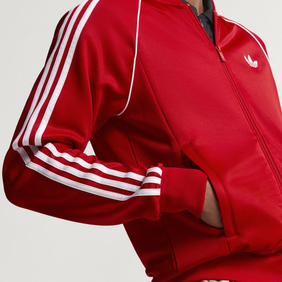 Gornji dio trenirke SST